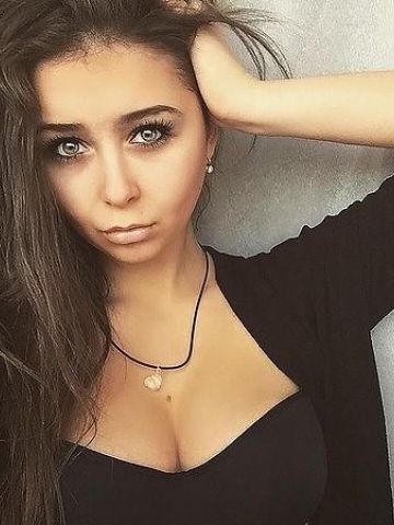 Лера