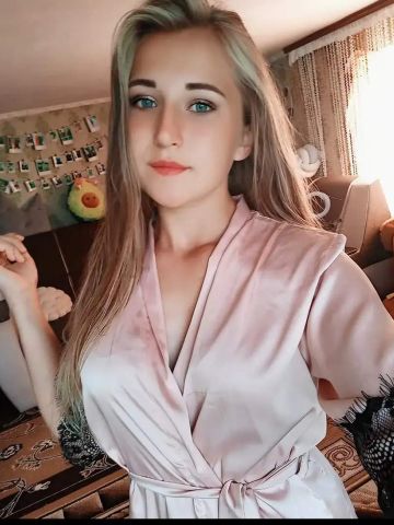 Анжелика
